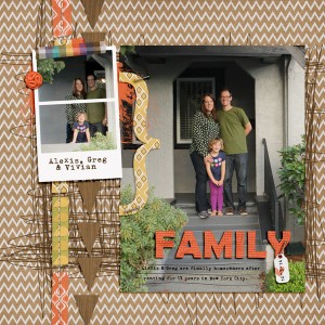 Family