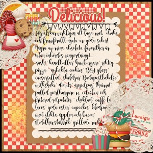 November 2016 -30 Days of Gratitude Day 5