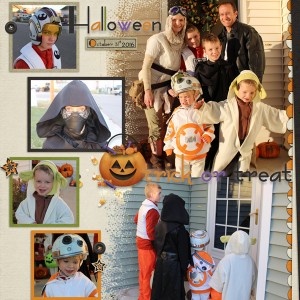 Halloween-16