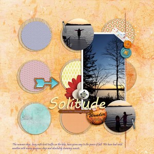 Fall Solitude.SwL_11.16 MIS