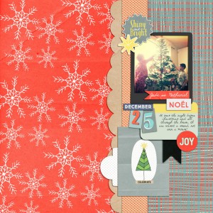 DYD2016-layout01-web