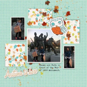 Scraplift