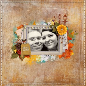November 2016 BYOC challenge