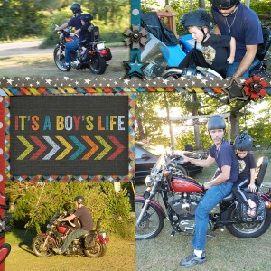 ItsABoysLife-right