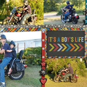 ItsABoysLife