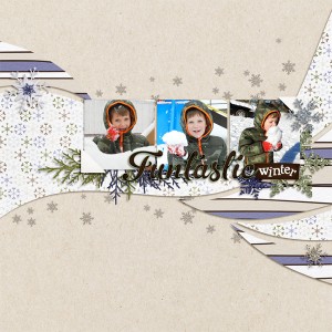 FuntasticWinter