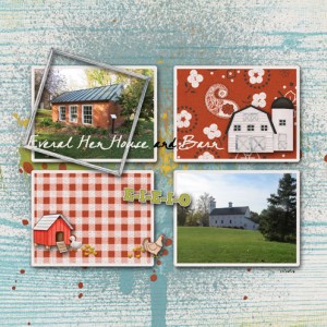 Everal-Hen-House-and-Barn