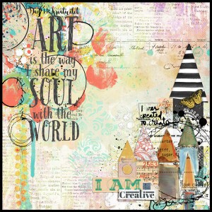 30 Days of Gratitude - Day 14