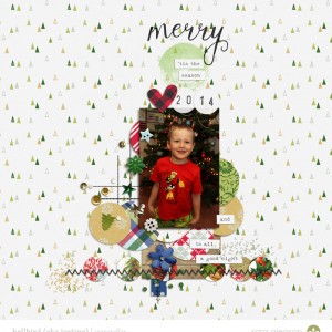 258-storytellercover_tp_justine