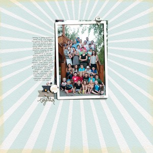 Group Photos