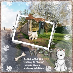 TLP_ScrapliftNOV_byKZ