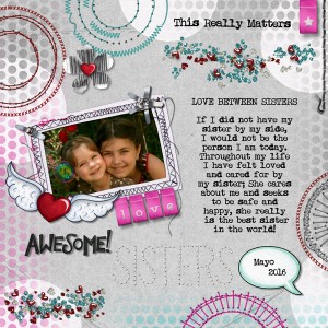 TLP_Journaling_NOV_byKZ