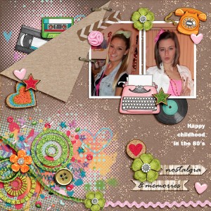 TLP_PhotographyNOV_byKZ