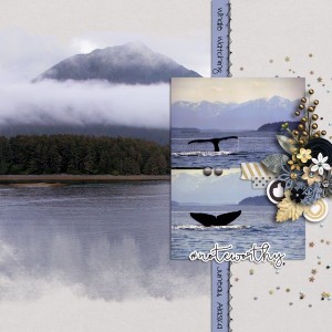 Alaska