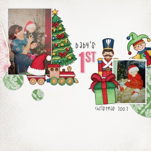 02christmas_Sasha01