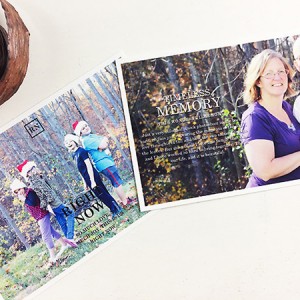 Photojournal Fall Photos
