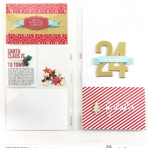 Foundation Pages December 24