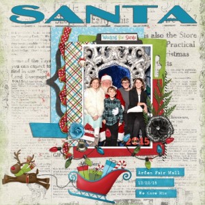 Family2015_Santa (500x500)