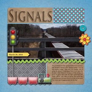 SwL_MIS.Signals