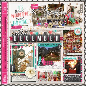 Christkindl_L