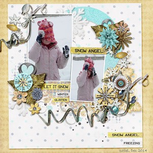 Snow-Angel_Isabel_Dec-2014