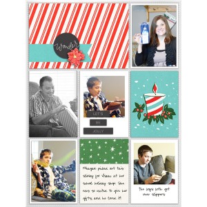 2015 DYD Christmas Morning p2