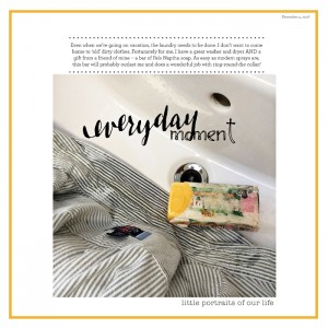 16-12-Photography-Everyday Moment Fels-Naptha