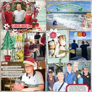 2015 - Week 52 - p2