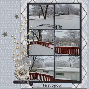 20161stsnow_byoc