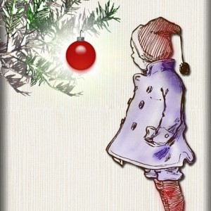 The-Christmas-Ornament