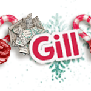 Christmas Sig