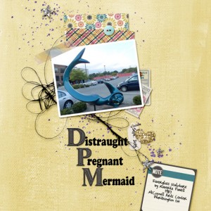 Distraught-Pregnant-Mermaid