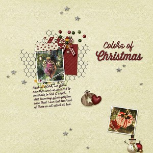 Colors-of-Christmas_Dec-2014