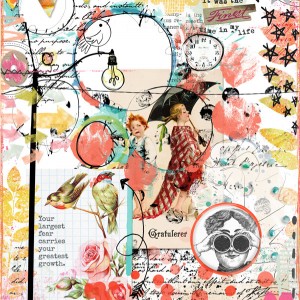 2016-12_December-TLP_AJ-Shared-Layout2-(2)_web