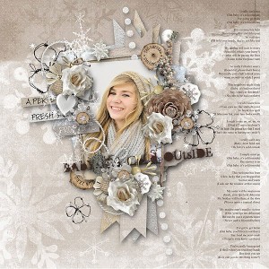 Frostbite 2