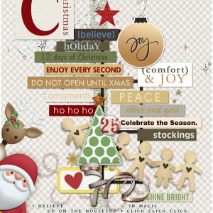 2016-12_December-TLP_AJ-Shared-Layout3_Marilyn_Vivi_Marilyn_web