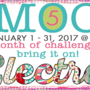 MOC 2017