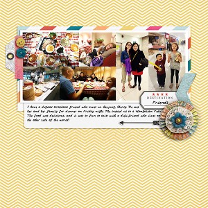 China - Page 8