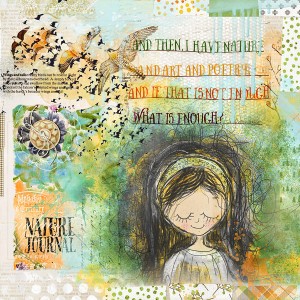 NAUTURE - COLLABORATION LAYOUT WITH RIKKI
