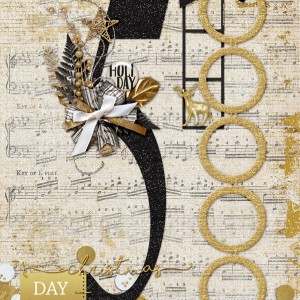 2016-12_December-TLP_AJ-Day05_web
