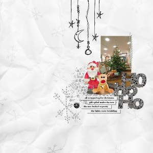 xmas