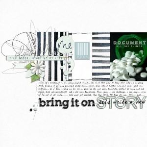 DYD16_DearDiary