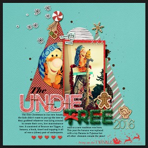 The-Undie-Tree-2016