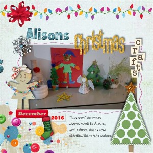 Ali Craft
