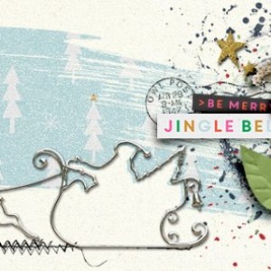 FB Timeline Cover Dec23