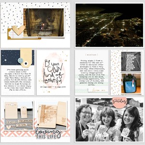 January 6-12, 2014 (Full Layout)