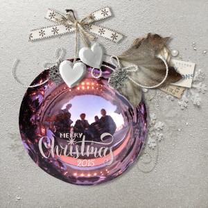 15dec_christmas01