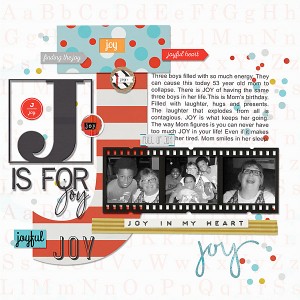 MOC5-Day-1-J-is-for-JOY