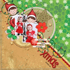 TLP_ScrapliftDEC_byKZ