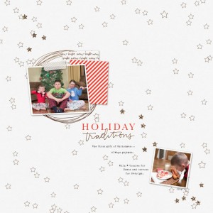 LV-TLP-1205-Template-WEB